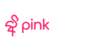 Pink Casino Logo